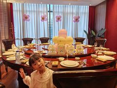 -钱塘宴(东站西子国际店)