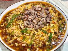 -丁字口海鲜热炒·烧烤大排档