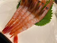 -桂马·日本料理·海胆·海鲜饭·酒场(民主广场店)