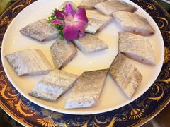 -老码头火锅(骡马市店)