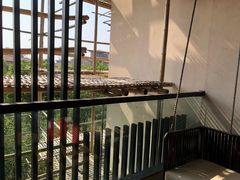 -上海崇明金茂凯悦酒店