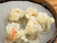 -嘉州海汇源老烧麦店