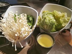 -同仁四季椰子鸡(海岸城天利店)