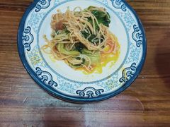 -美达尔烧烤海鲜家常菜(泰山路店)