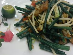 -海逸海鲜酒家(古北店)