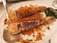 -协成海鲜火锅(海洋花园店)