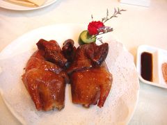 -徐记海鲜·宴会(大唐西市|丰庆店)
