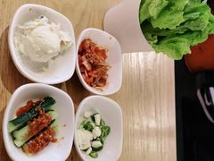 -莫嘎(乌鲁木齐中路店)