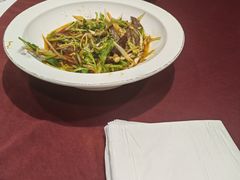 -梧桐树下(云锦世家店)