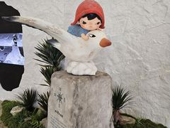 -青岛万象城
