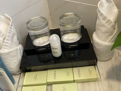 -太阳岛度假酒店