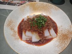 -四川饭店(城乡购物中心店)