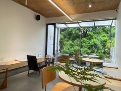 -素咫咖啡CLIFEROSE(新安店)