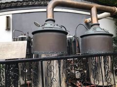-1912街区