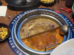 -快乐小羊(锡华店)