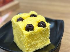 -面点王·臻选(海岸城分店)