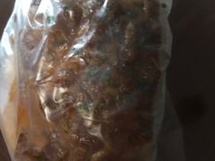 -面包新语(滨湖万达店)