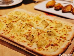 -必胜客(余姚五彩城店PH店)