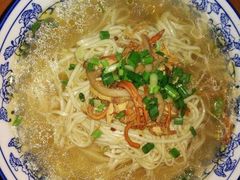 -点兵点将·四川传统小吃集(勐海路店)