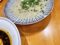 -李大爷的泡椒馆(冉家坝店)