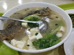 -小乐惠(西溪路店)