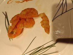 -奉天小馆·非遗东北菜(济南万象城店)