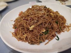 -79号渔船海鲜饭店(宝安店)