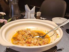 -喜湘宴·精致湖南菜(和平西桥店)