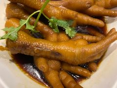 -迎悦轩(维景湾店)