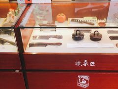 -谭木匠(北京海淀五道口店)