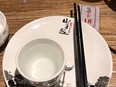 -山芋腔苏北菜(盐城滨海店)