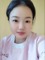 -大美母婴湖畔月子中心(江宁店)