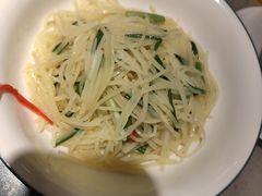 -大碗先生(万家丽店)