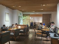 -煮叶(悠唐广场店)