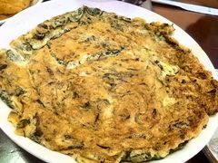 -临江后街鳝丝(临江店)