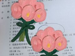 -重庆市中医院(道门口院部)