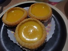 -点都德(汇盈广场店)
