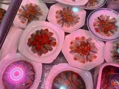 -红灯笼龙凤饭店(宁波老字号店)