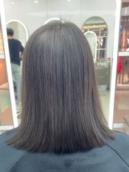 -时尚殿堂hair salon