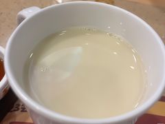 -点都德(海岸城店)