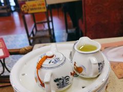 -点都德(龙之梦店)