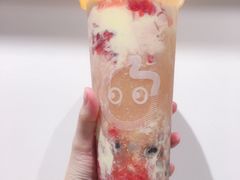 -CoCo都可(东城国贸店)