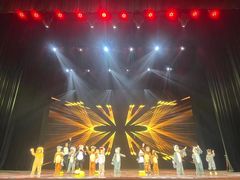 -卓悦童国际幼儿园