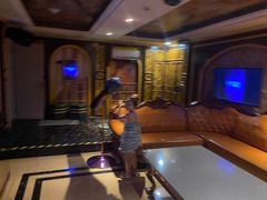-唐会KTV(群力店)