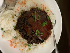 -丁大兴(鲁迅故里店)