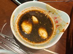 -小桂林烧鸽子