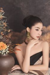 -大象映画旗舰店