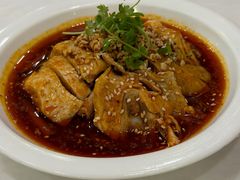 -庐州太太(鼓楼店)
