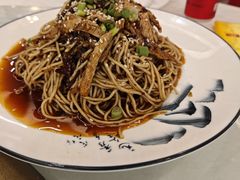 -翠云水煮鱼(双龙大道店)