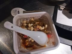 -匠子烤鱼(桫椤湾店)